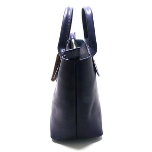 ミニトートバッグ