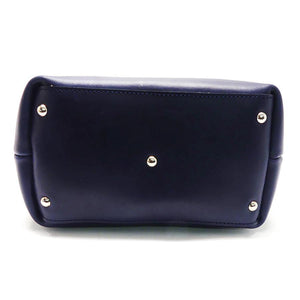 ミニトートバッグ