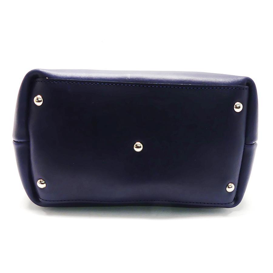 ミニトートバッグ