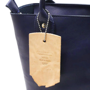 ミニトートバッグ