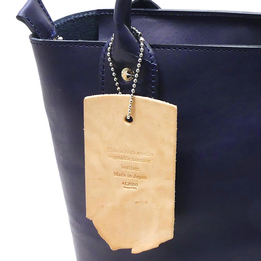 ミニトートバッグ