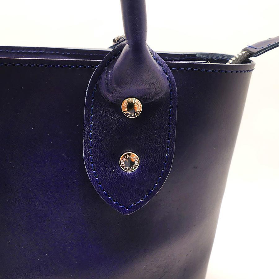 ミニトートバッグ