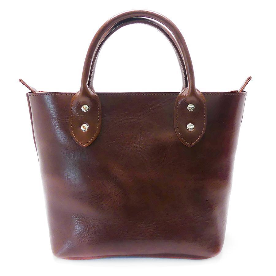 ミニトートバッグ