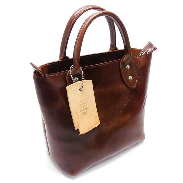 ミニトートバッグ