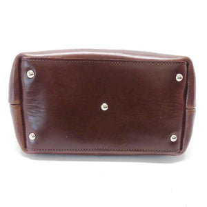 ミニトートバッグ