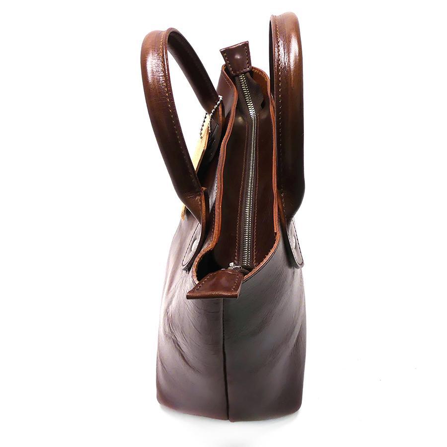 ミニトートバッグ