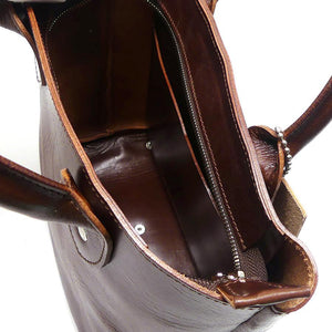 ミニトートバッグ