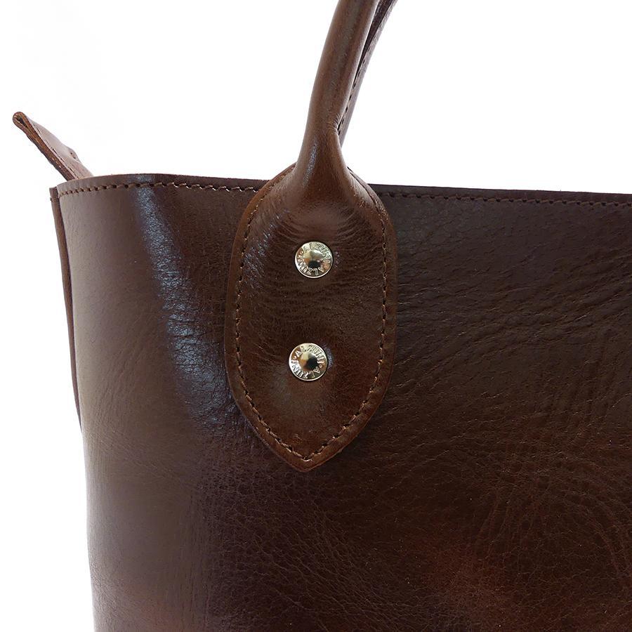 ミニトートバッグ