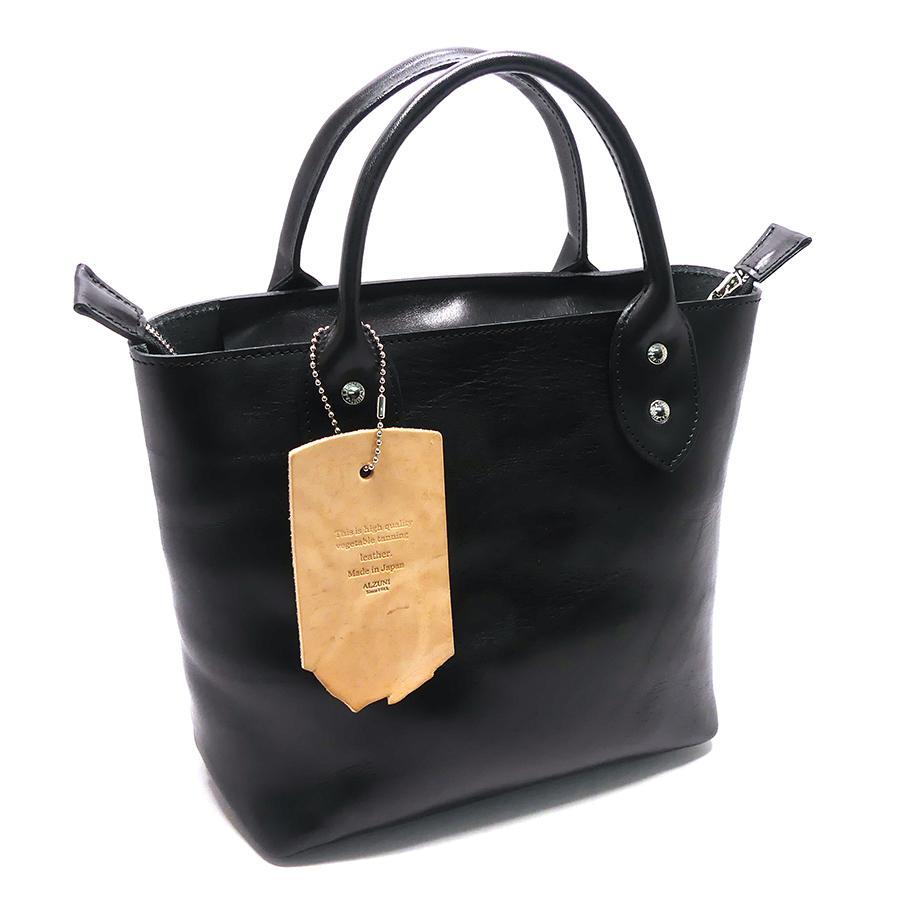 ミニトートバッグ