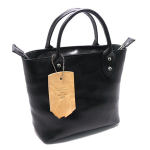 ミニトートバッグ