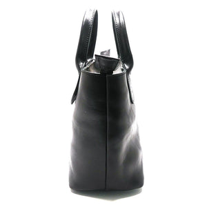 ミニトートバッグ