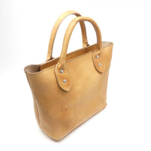 ミニトートバッグ