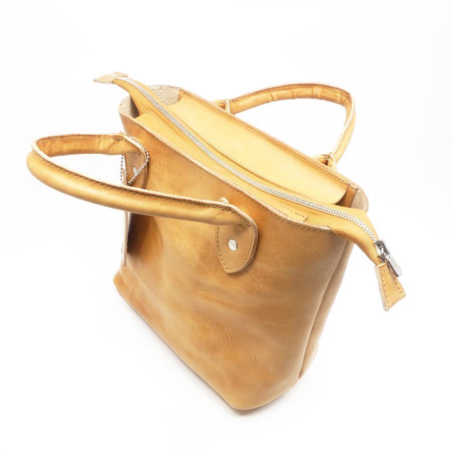 ミニトートバッグ