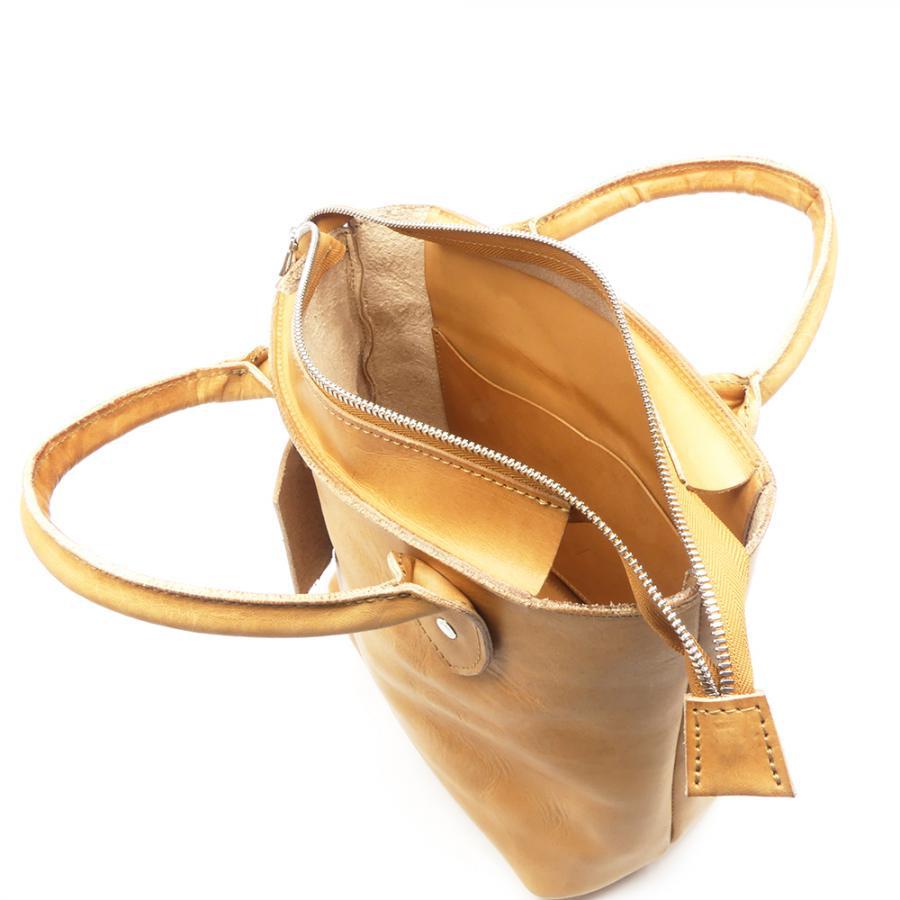 ミニトートバッグ