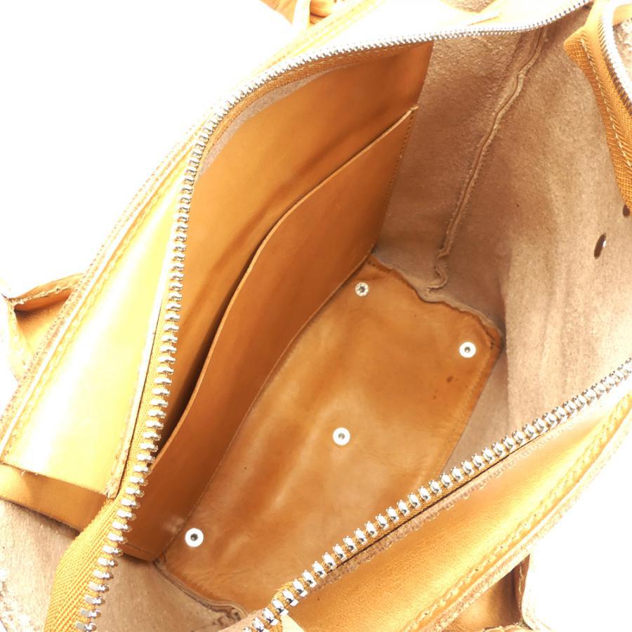 ミニトートバッグ