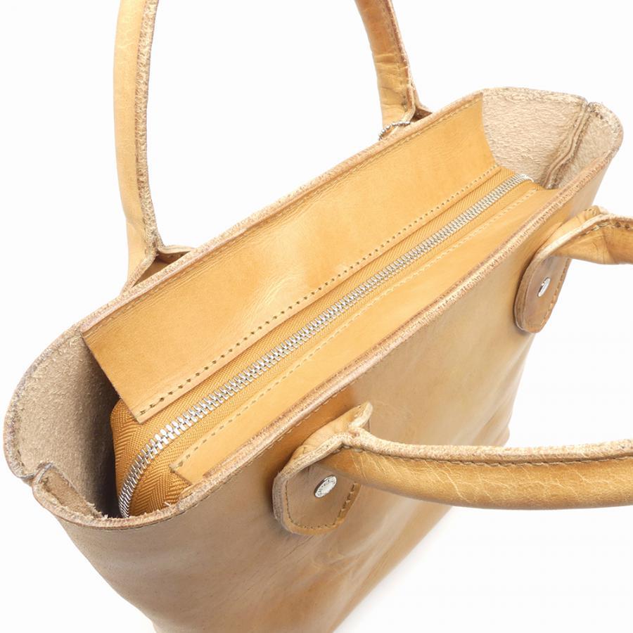 ミニトートバッグ