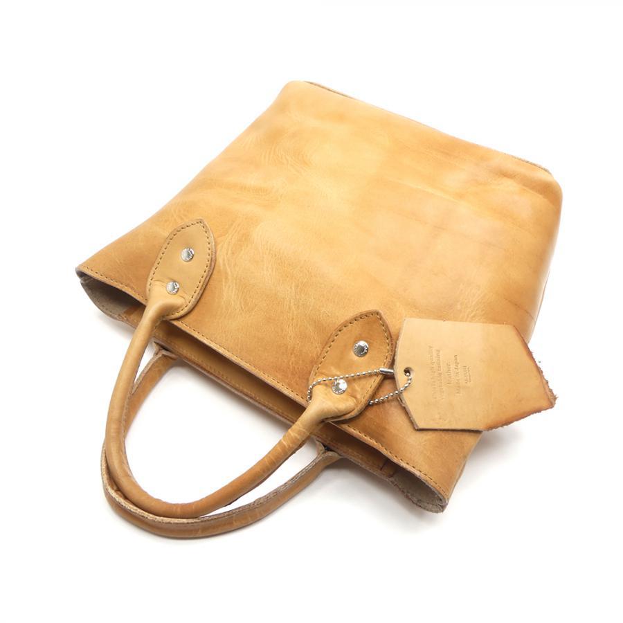 ミニトートバッグ