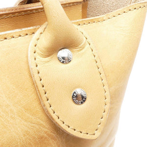 ミニトートバッグ