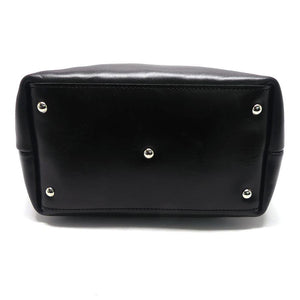 ミニトートバッグ