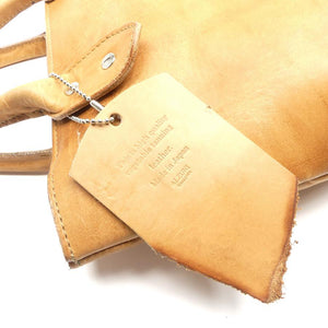 ミニトートバッグ