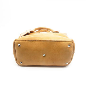 ミニトートバッグ