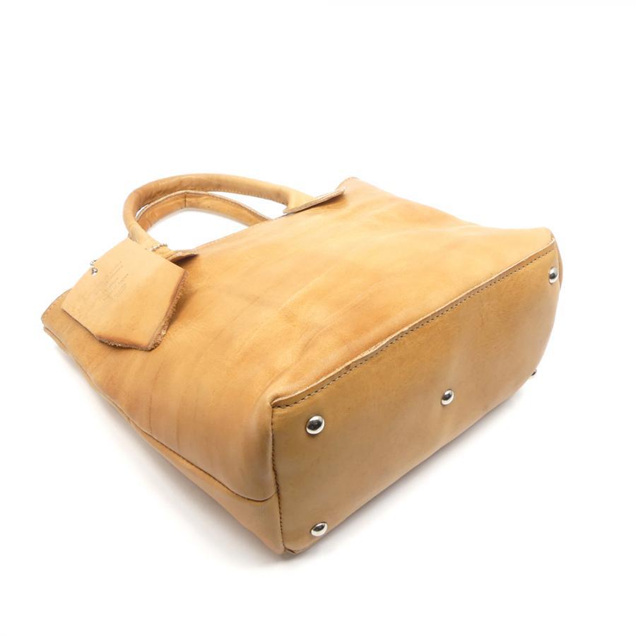 ミニトートバッグ