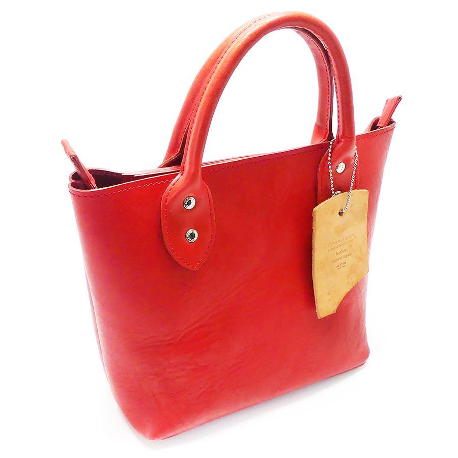 ミニトートバッグ