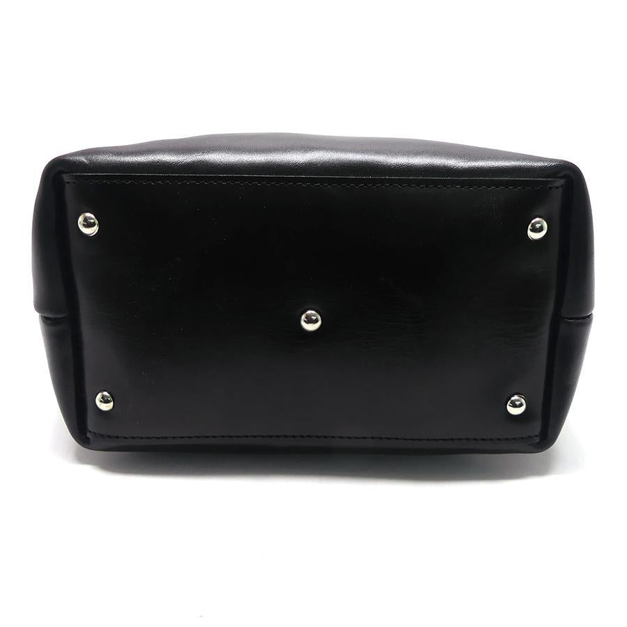 ミニトートバッグ