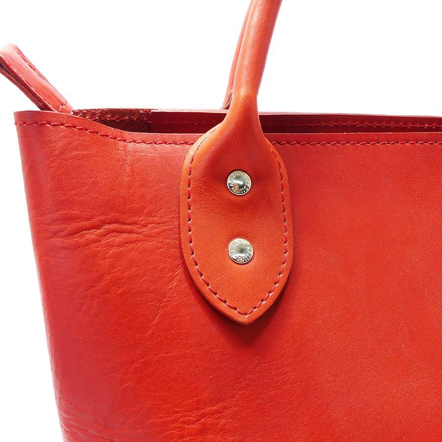 ミニトートバッグ