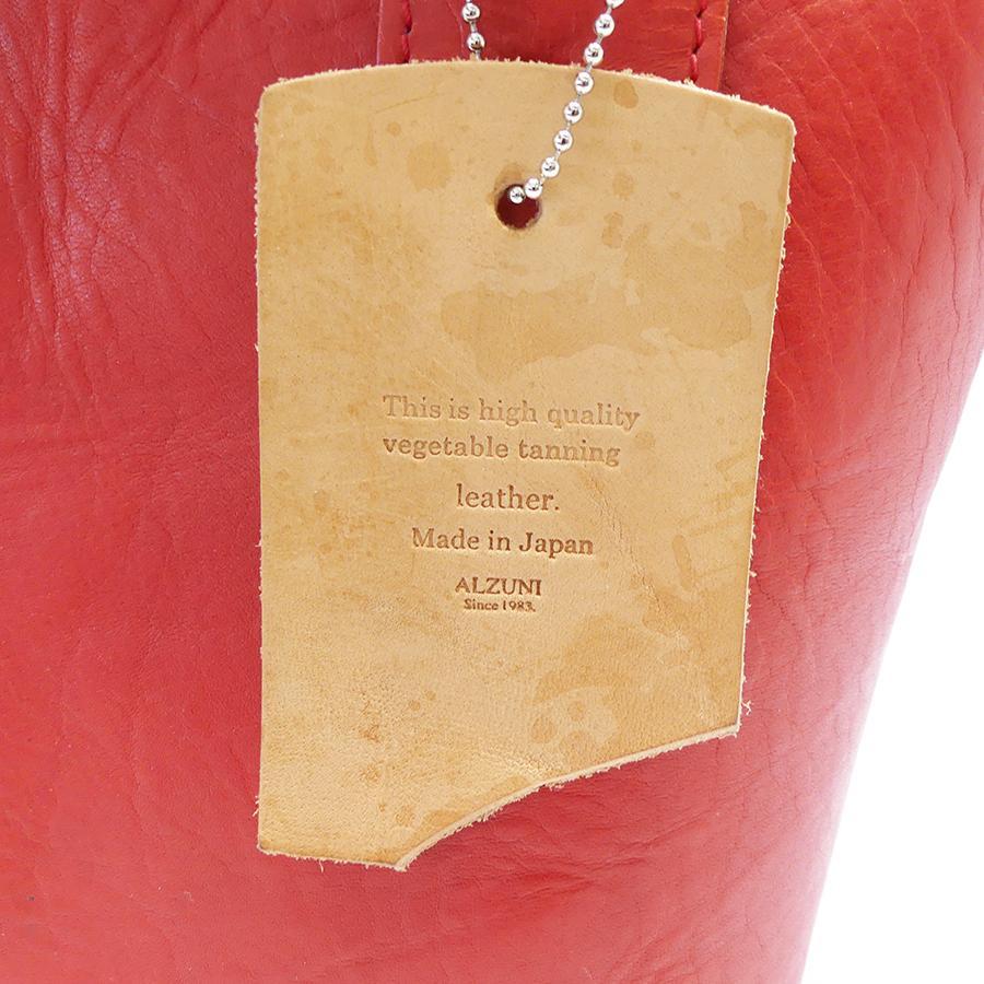 ミニトートバッグ