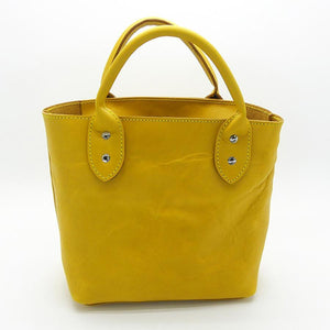 ミニトートバッグ