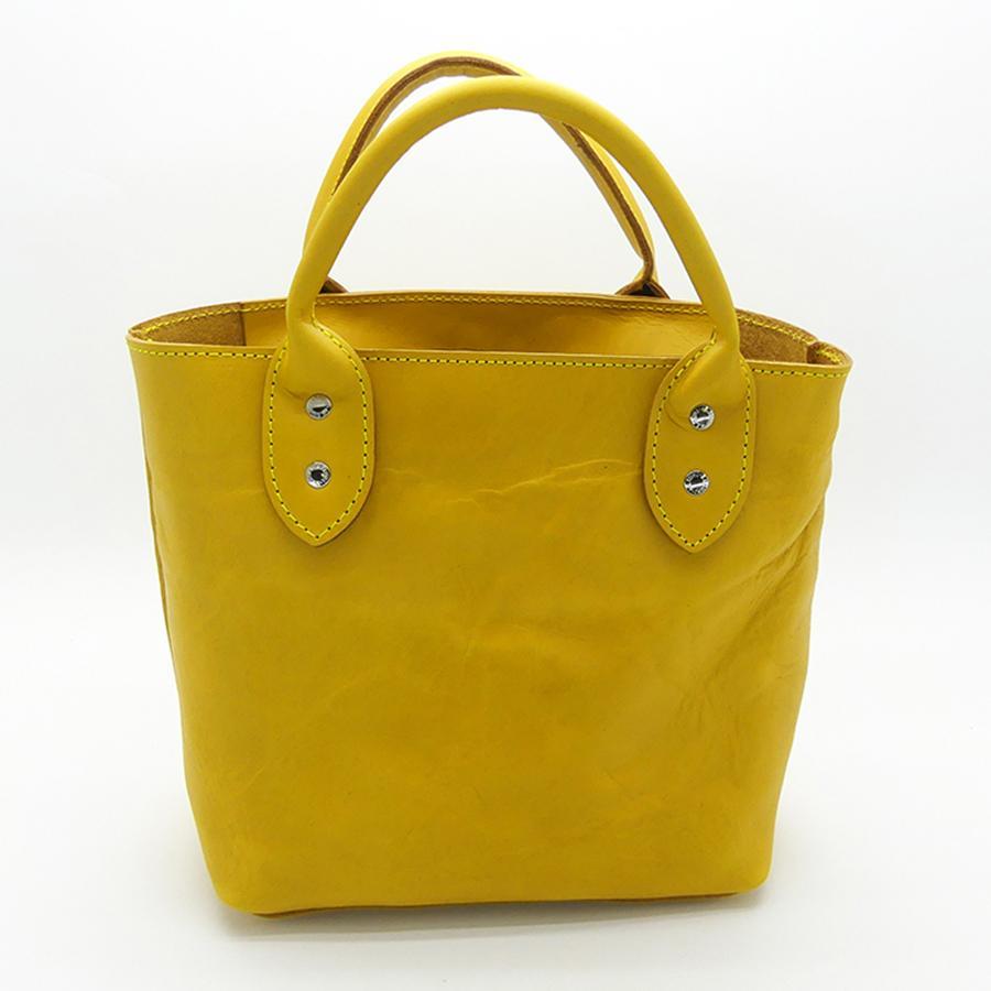 ミニトートバッグ