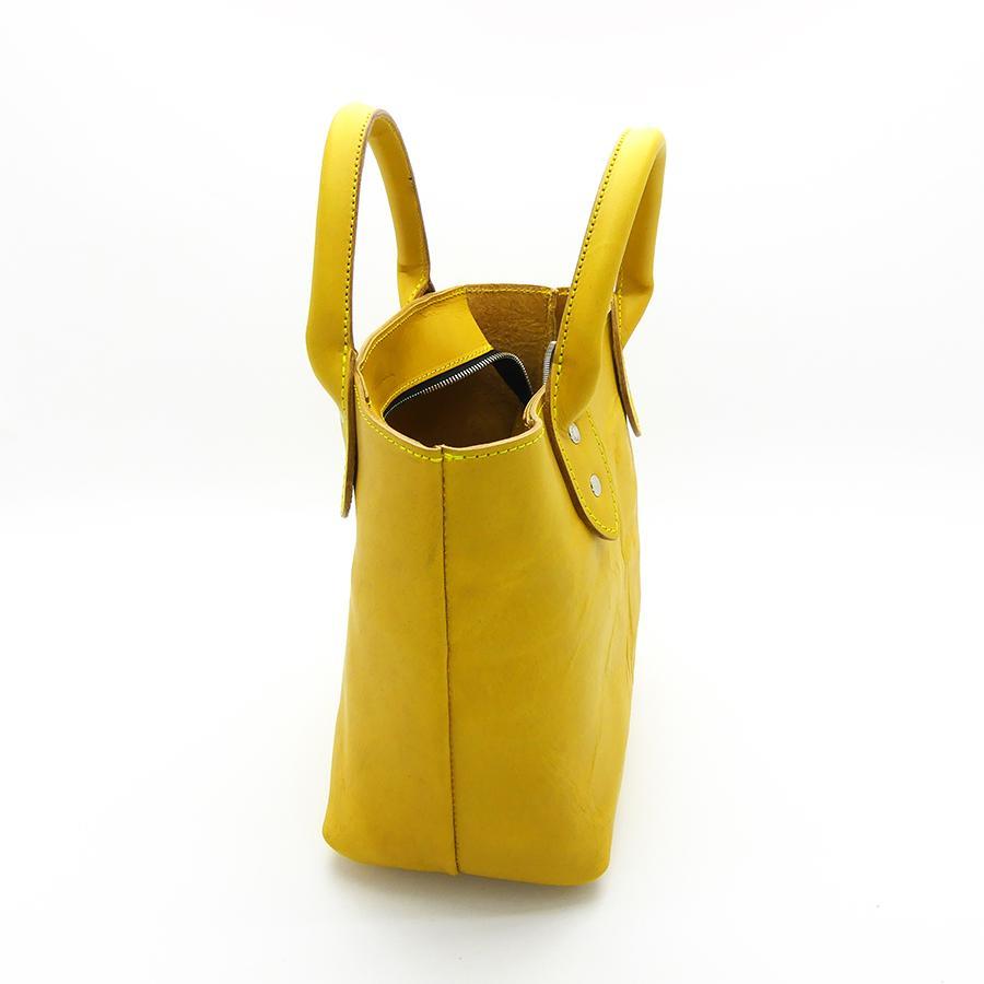 ミニトートバッグ