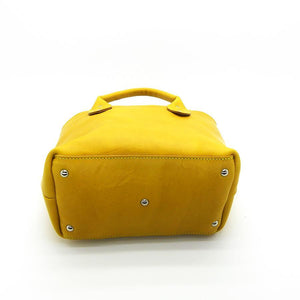 ミニトートバッグ