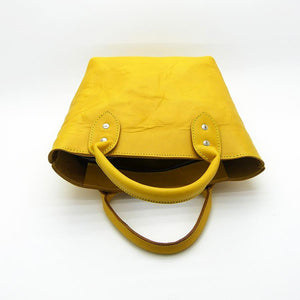 ミニトートバッグ