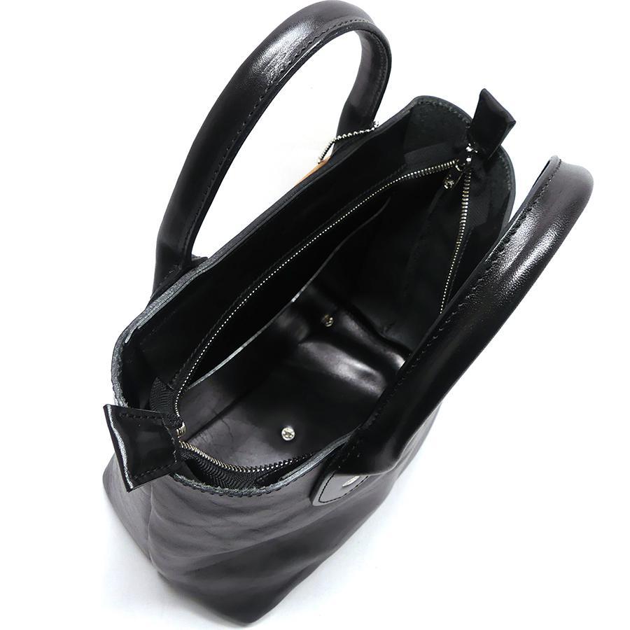 ミニトートバッグ