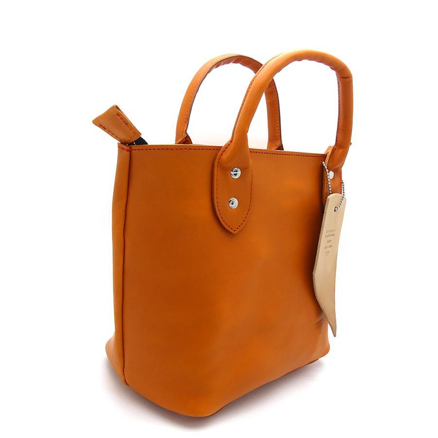 ミニトートバッグ