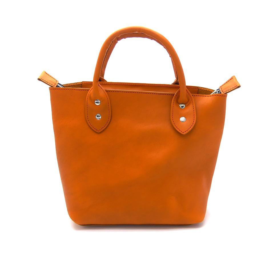 ミニトートバッグ