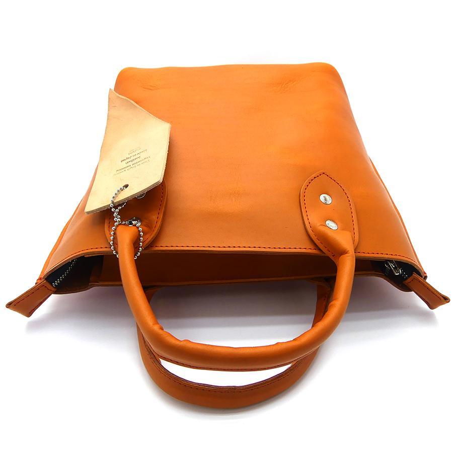 ミニトートバッグ