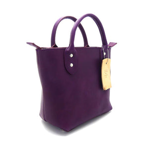 ミニトートバッグ