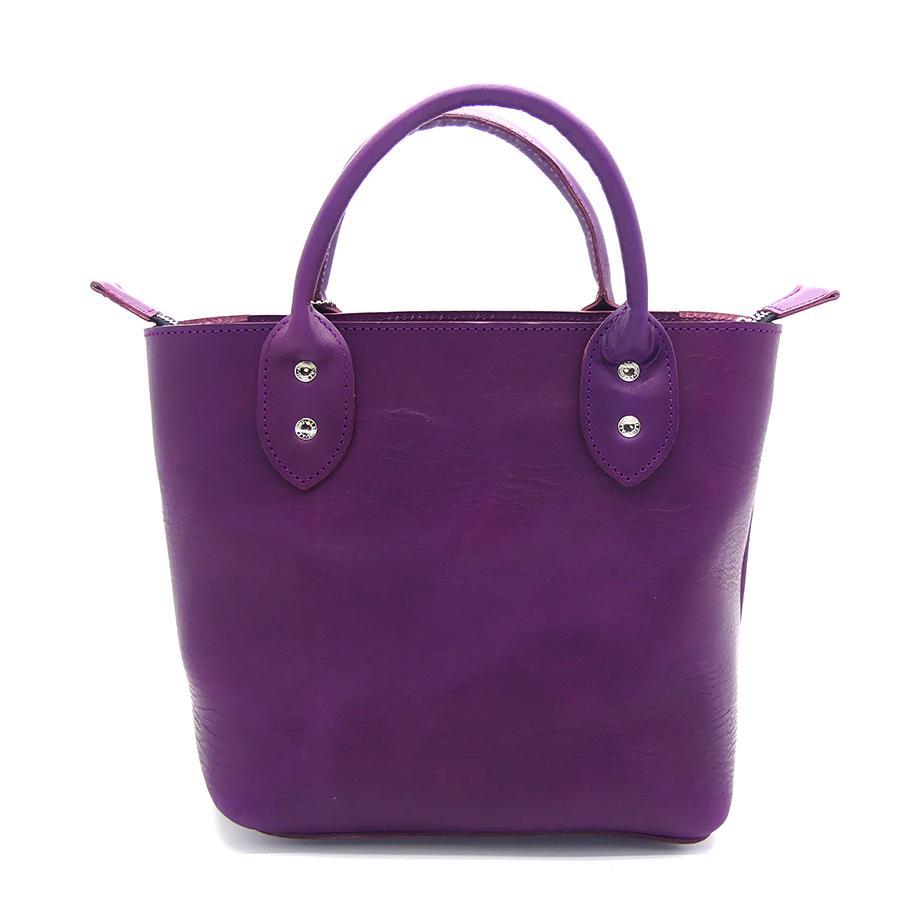 ミニトートバッグ