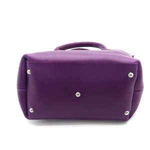 ミニトートバッグ