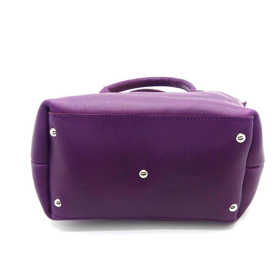 ミニトートバッグ