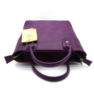 ミニトートバッグ