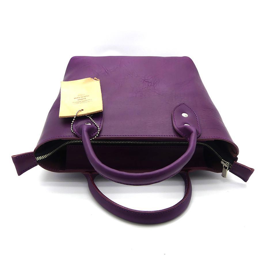 ミニトートバッグ