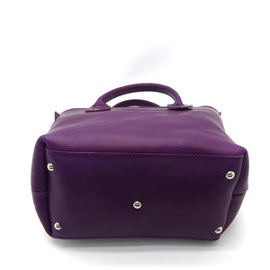 ミニトートバッグ