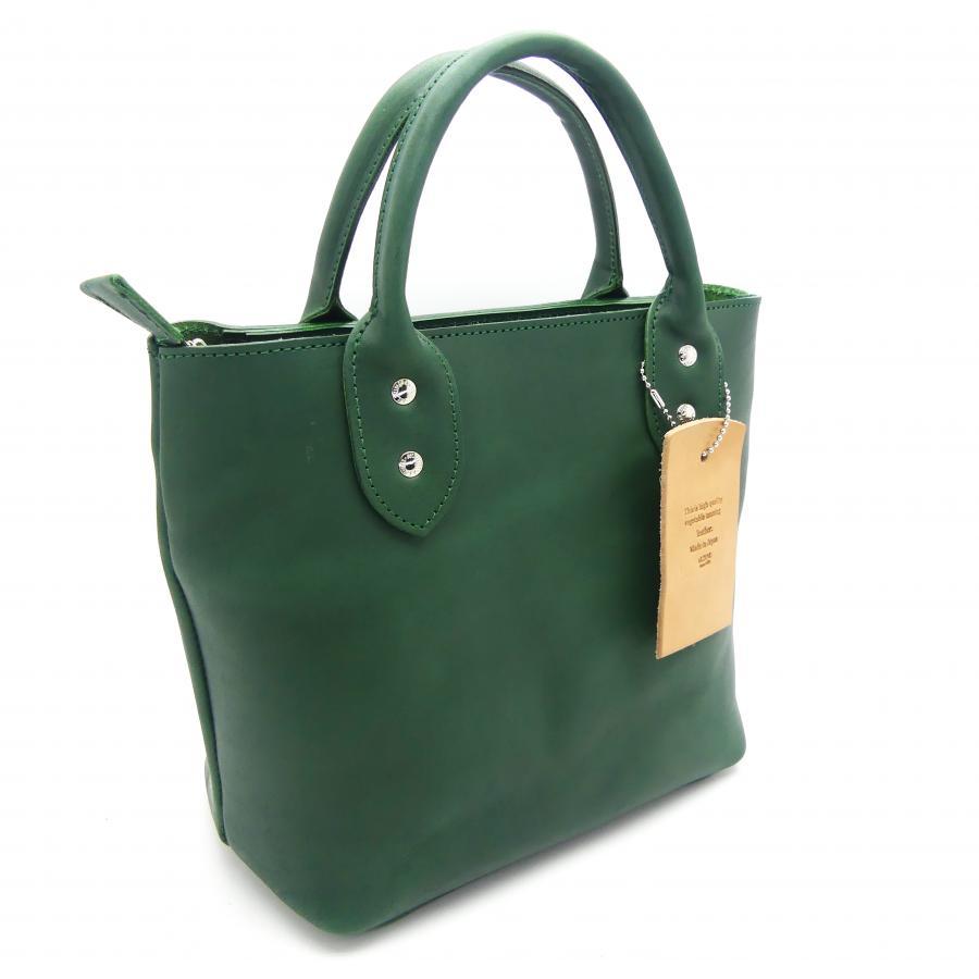 ミニトートバッグ