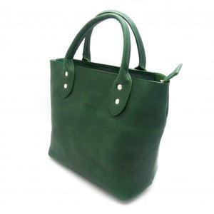 ミニトートバッグ