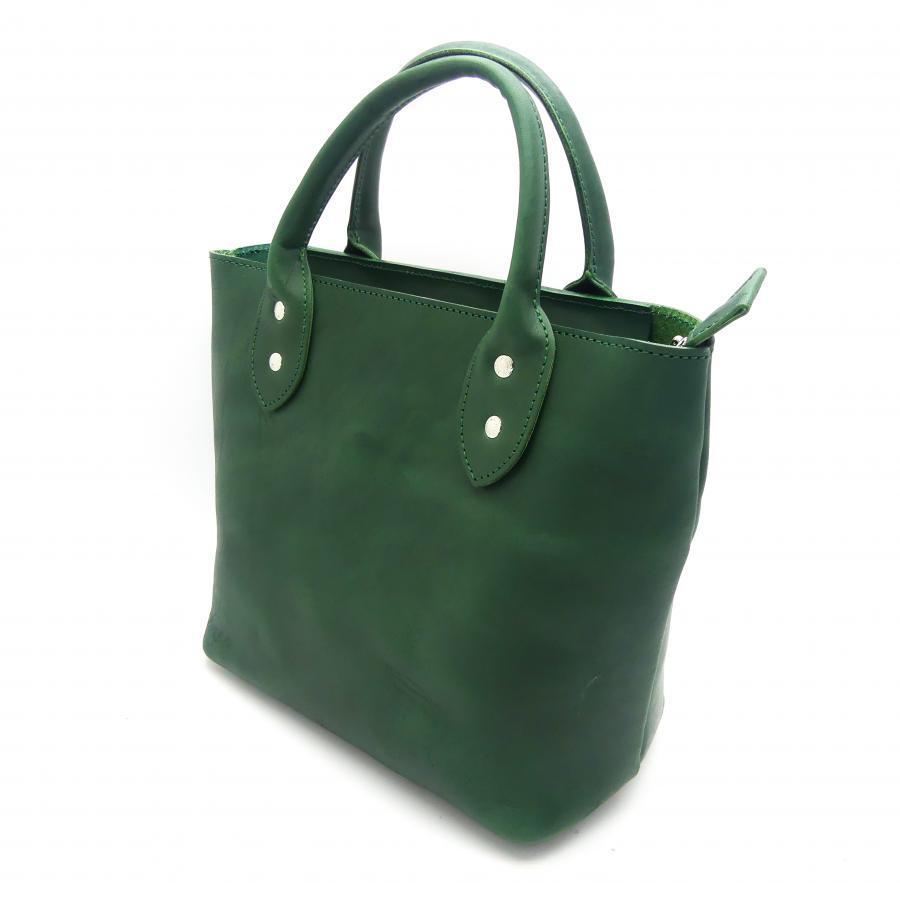 ミニトートバッグ