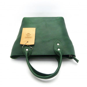 ミニトートバッグ